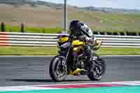 Circuito-de-Navarra;Spain;event-digital-images;motorbikes;no-limits;peter-wileman-photography;trackday;trackday-digital-images